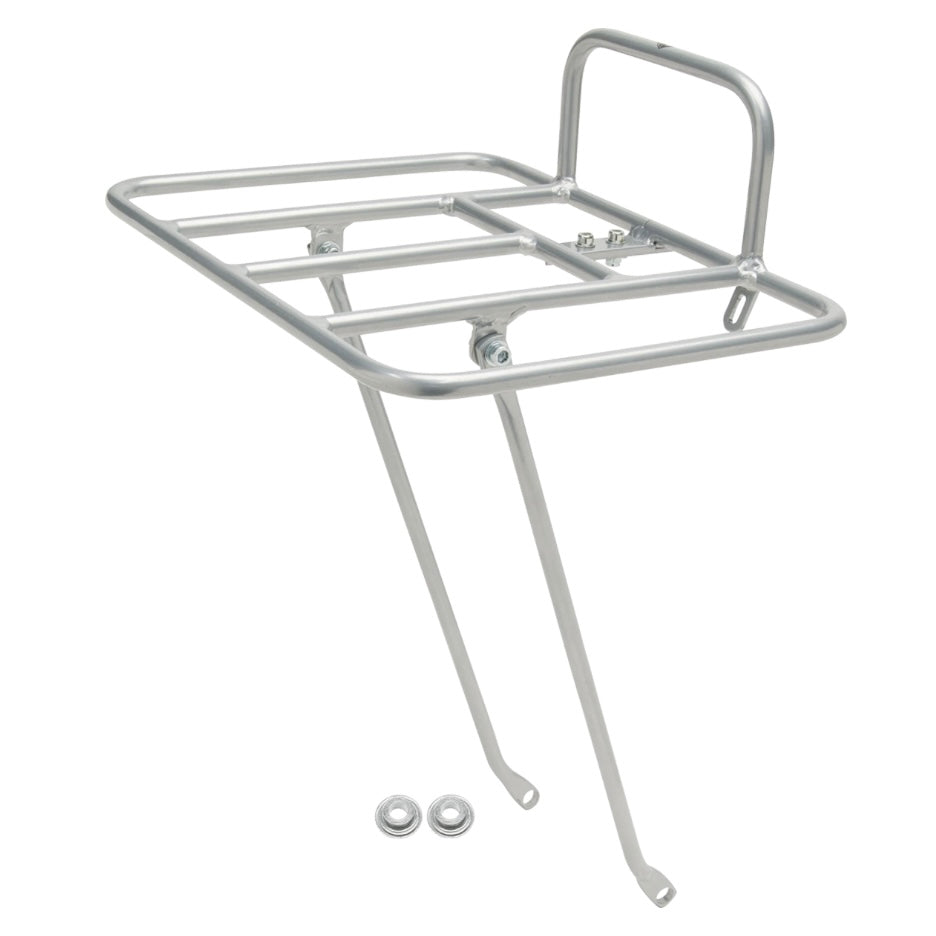 【ADEPT】Truss Porter Rack