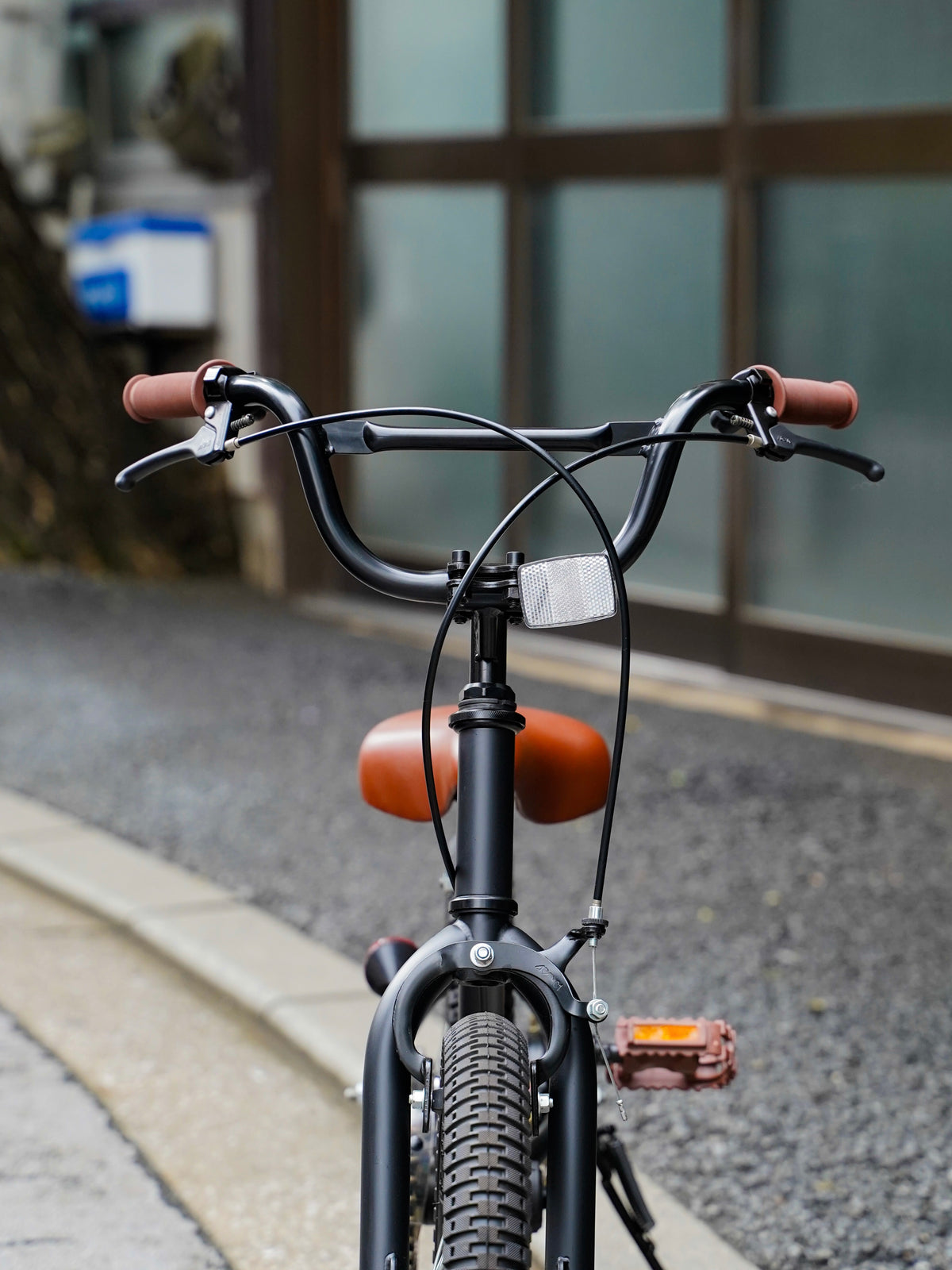 【LINKEY】CUSTOM KIDS Bike カスタムキッズバイク -3SIZE-