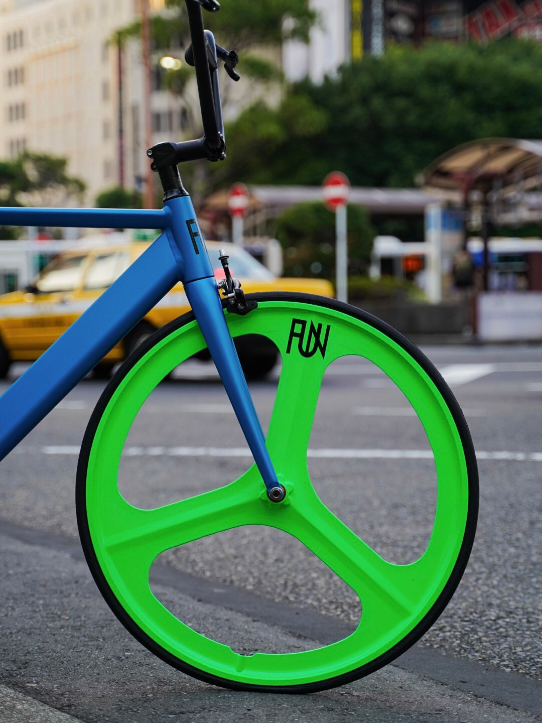 AIR No.006