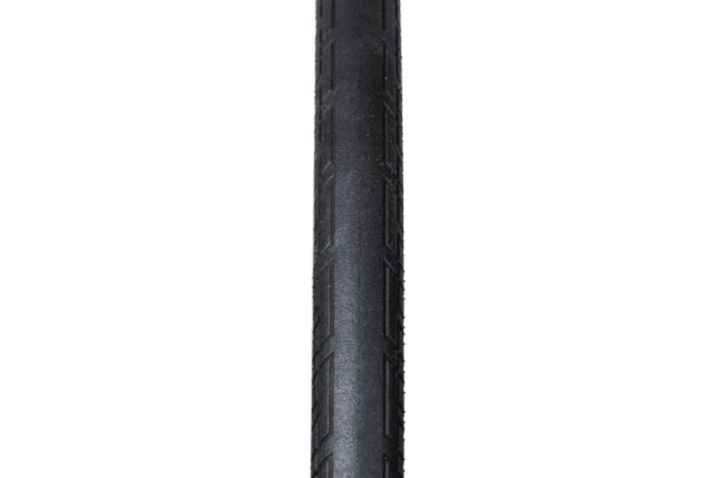 【Panaracer】Break Through 700×28C -Black-