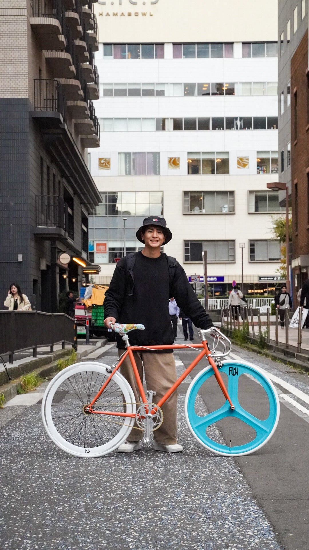 ペイントフレーム用