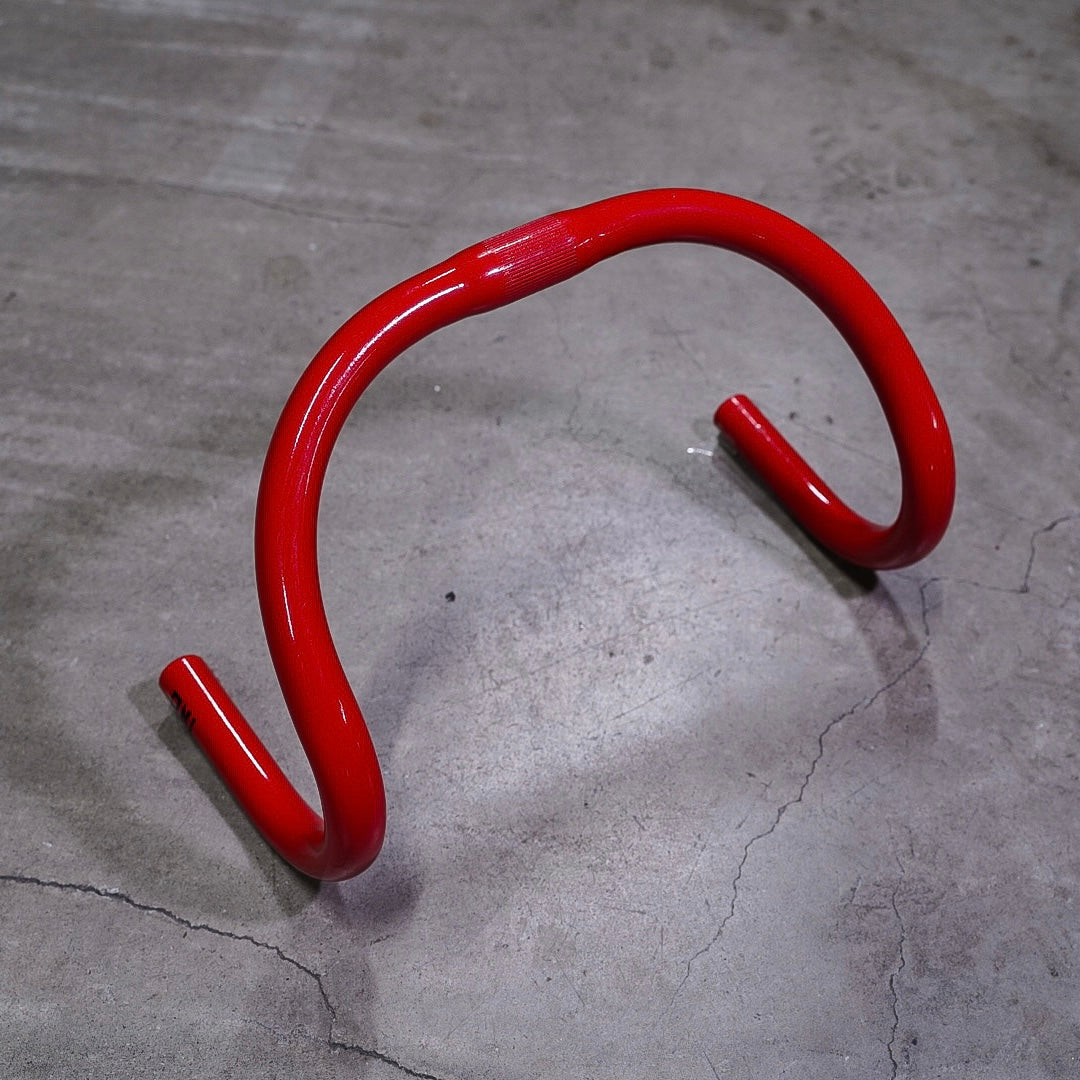 【FUN】BABY-D DROP Handle -Red-