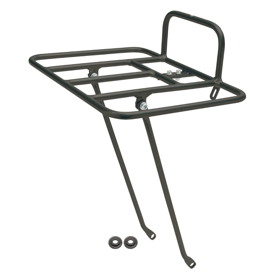 【ADEPT】Truss Porter Rack