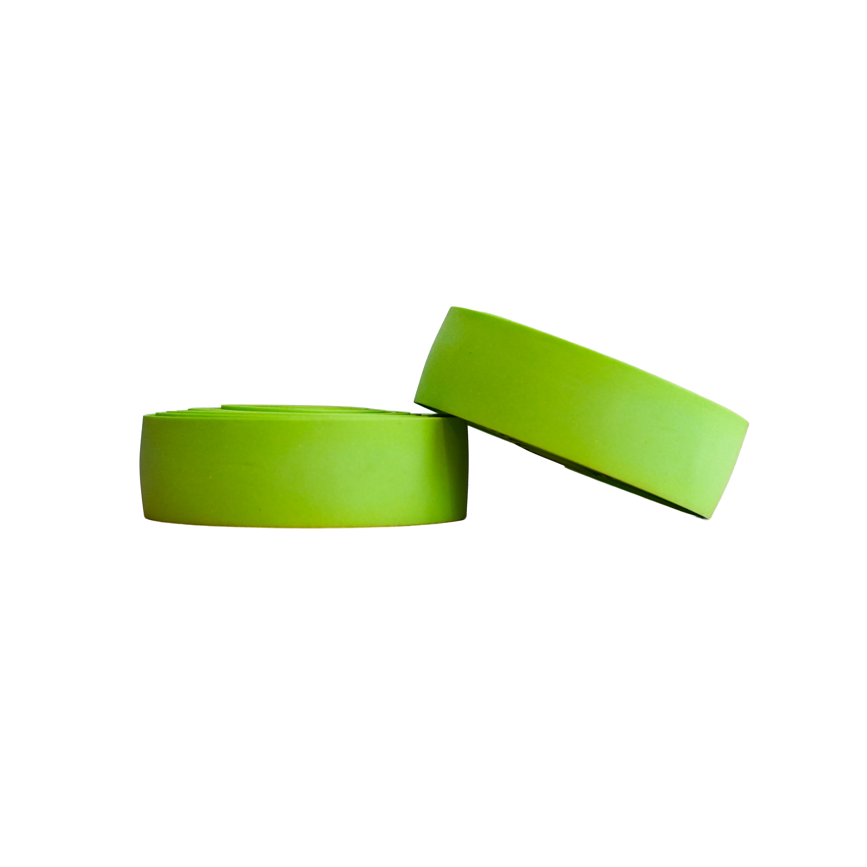 【LINKEY】COLOR Bar Tape -LIME-