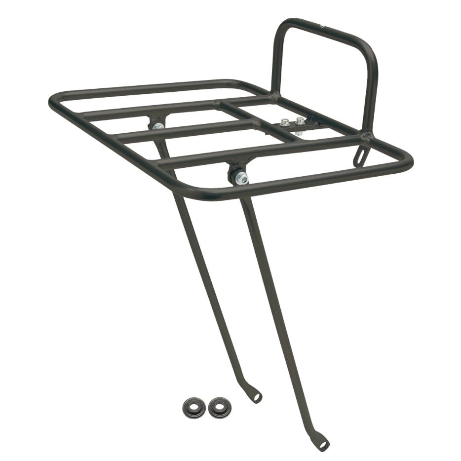 【ADEPT】Truss Porter Rack - LINKEY CYCLE【ADEPT】Truss Porter Rack