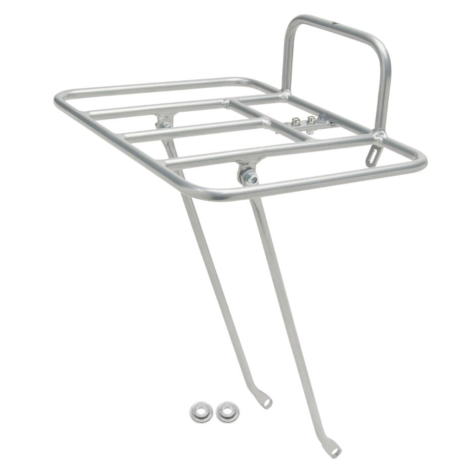 【ADEPT】Truss Porter Rack - LINKEY CYCLE【ADEPT】Truss Porter Rack