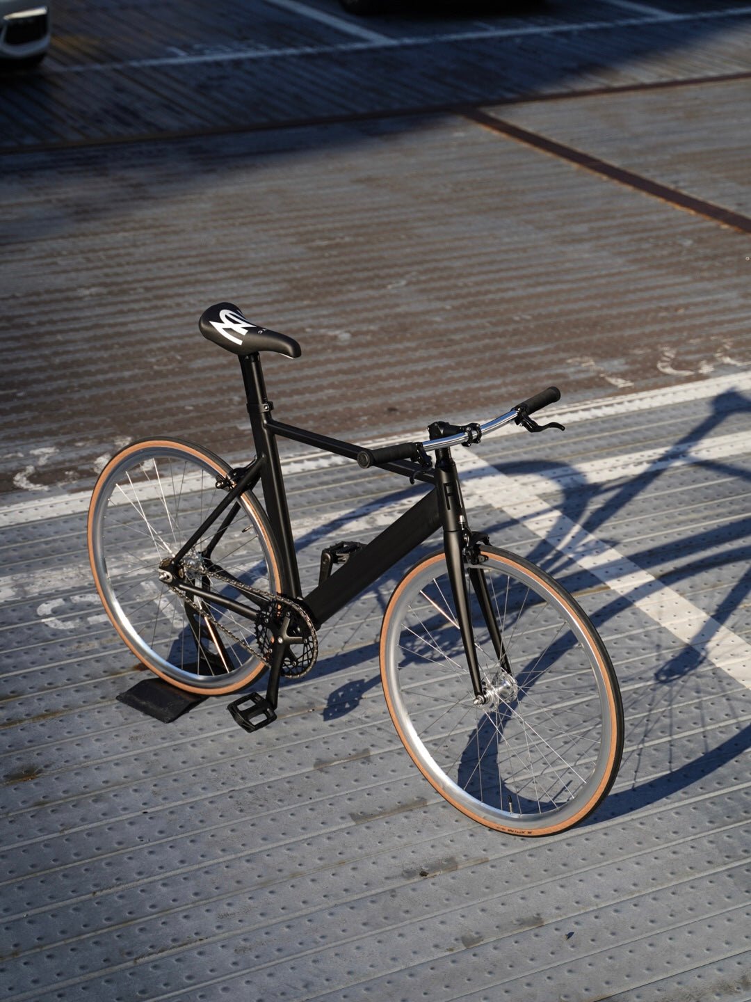 AIR SPARK - classic - LINKEY CYCLEAIR SPARK - classic -