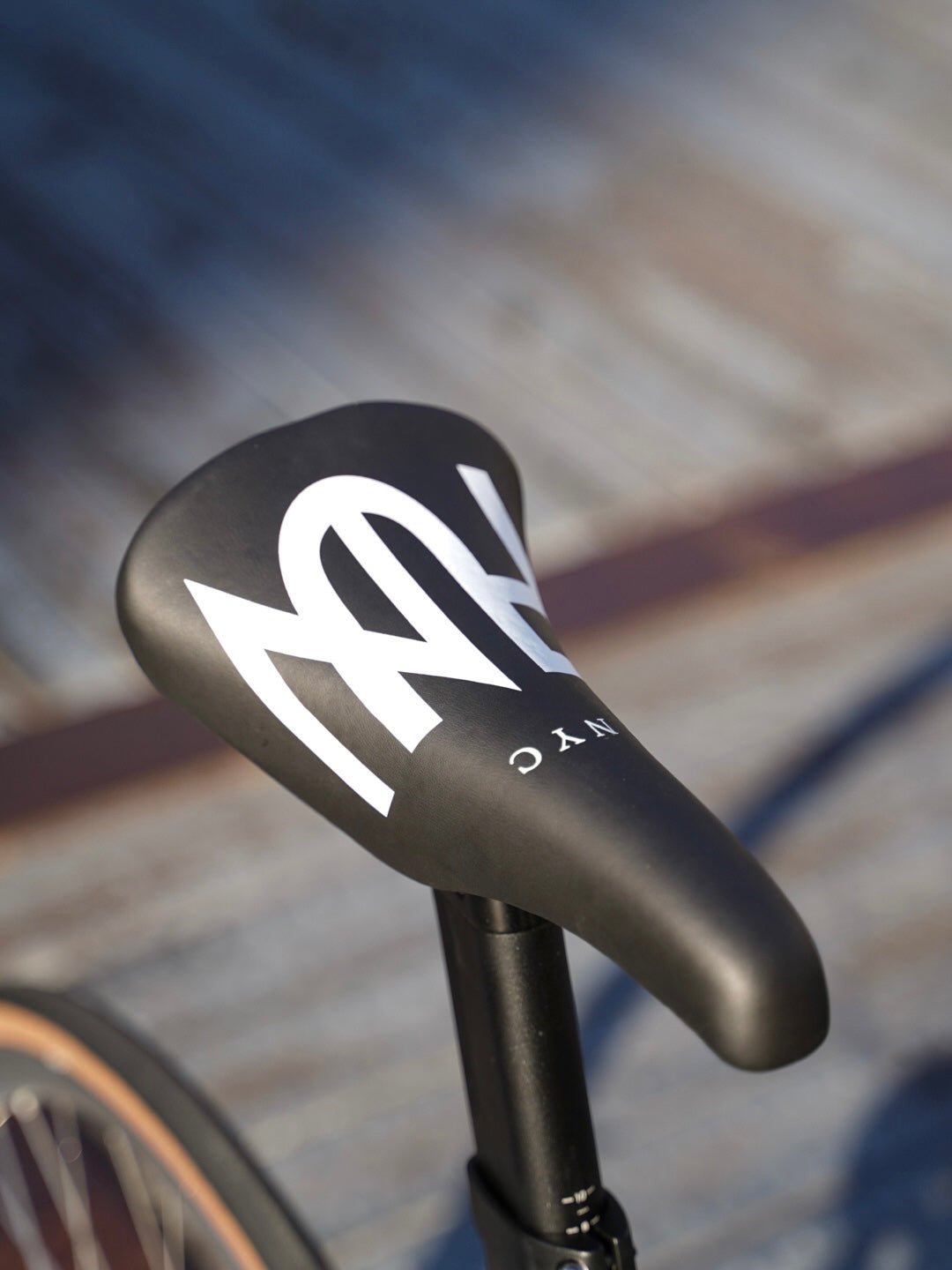 AIR SPARK - classic - LINKEY CYCLEAIR SPARK - classic -