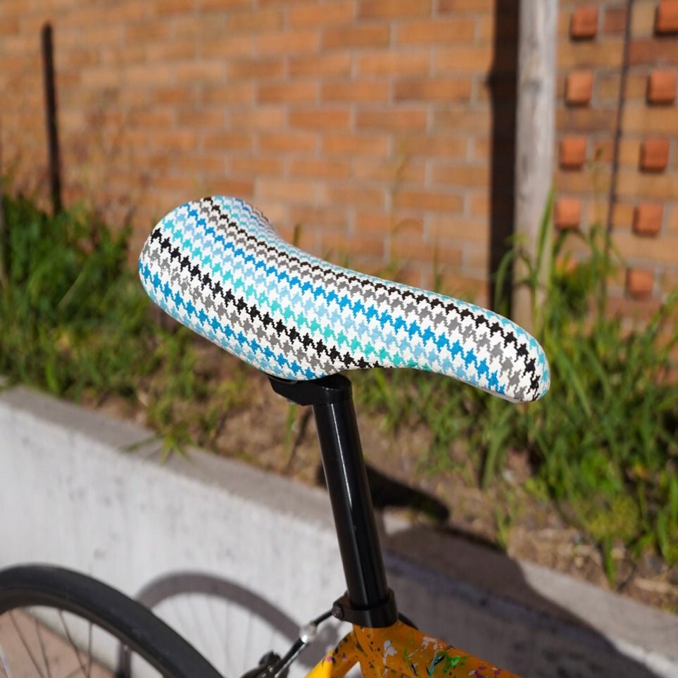 【FUN】SERENE Saddle - LINKEY CYCLE【FUN】SERENE Saddle