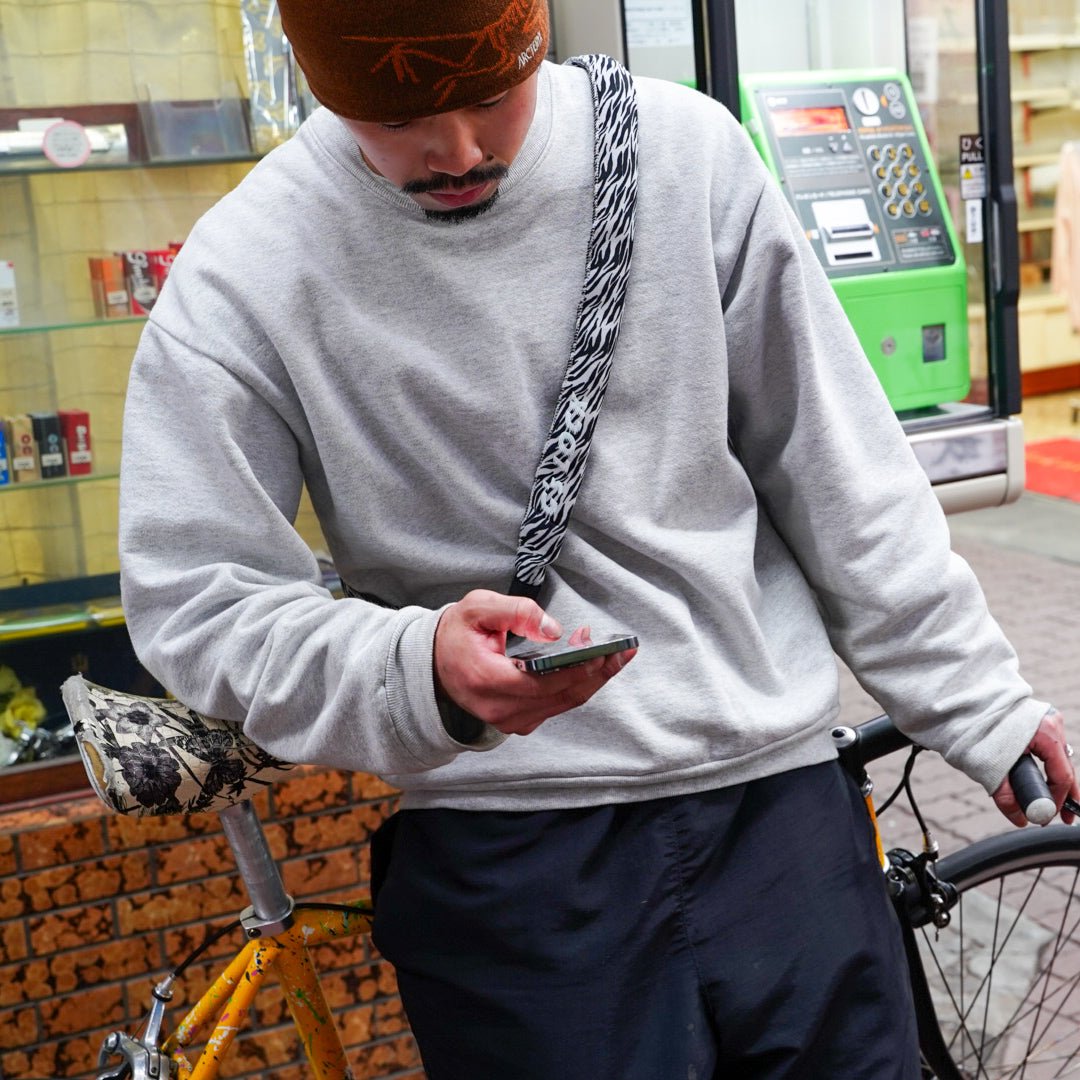 【GORIN】GS8 - 1200 COLOR CHAIN Lock - LINKEY CYCLE【GORIN】GS8 - 1200 COLOR CHAIN Lock