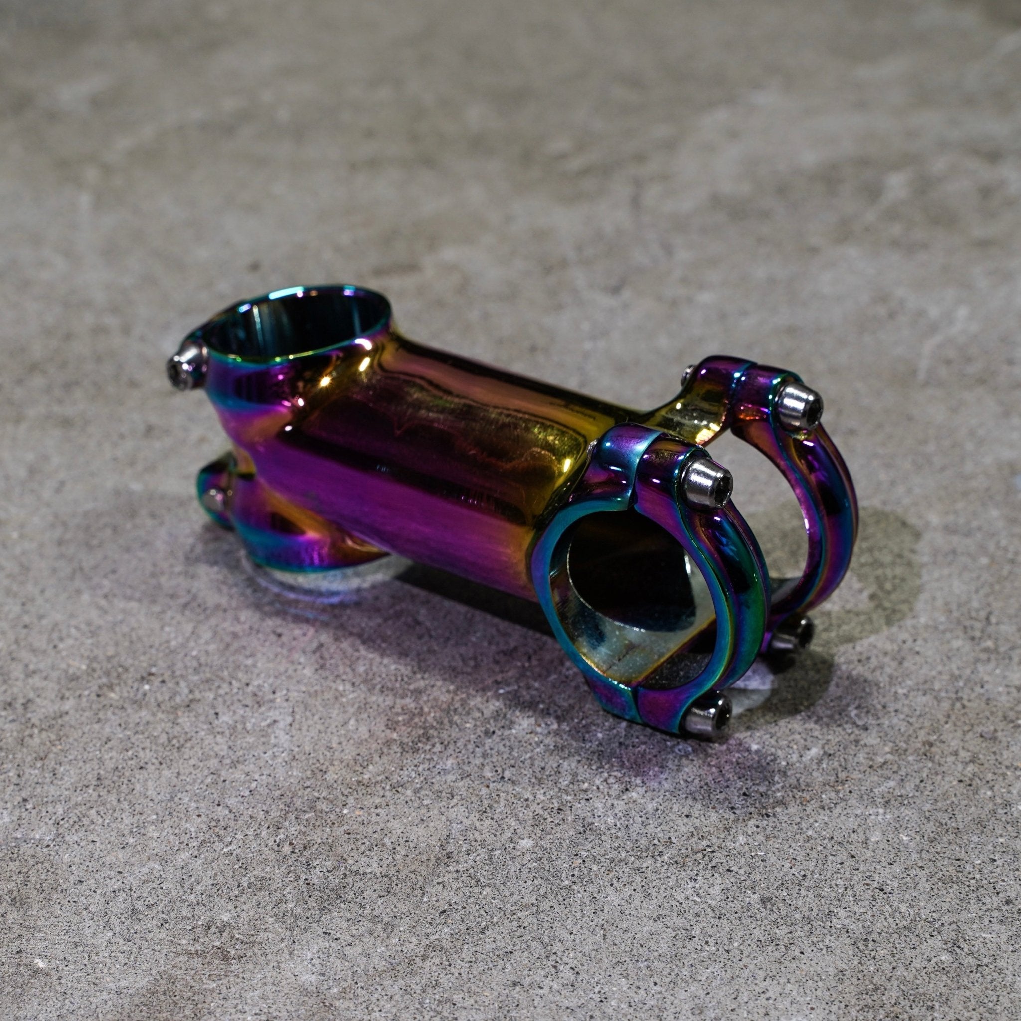 【LINKEY】COLOR Stem - Magiora - LINKEY CYCLE【LINKEY】COLOR Stem - Magiora -