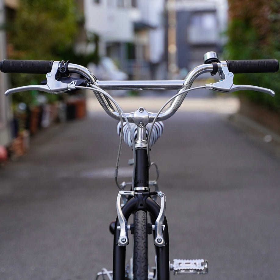 【NISSEN】BRAKE OUTER CABLE DIRECT - Clear - LINKEY CYCLE【NISSEN】BRAKE OUTER CABLE DIRECT - Clear -