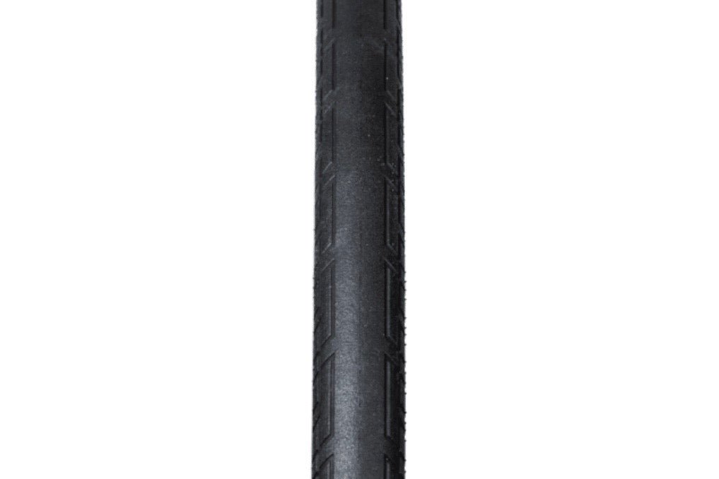 【Panaracer】Break Through 700×28C -Black - LINKEY CYCLE【Panaracer】Break Through 700×28C -Black-