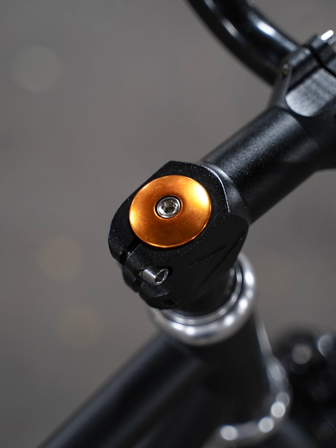SOUPRA - bmx cruising - LINKEY CYCLESOUPRA - bmx cruising -