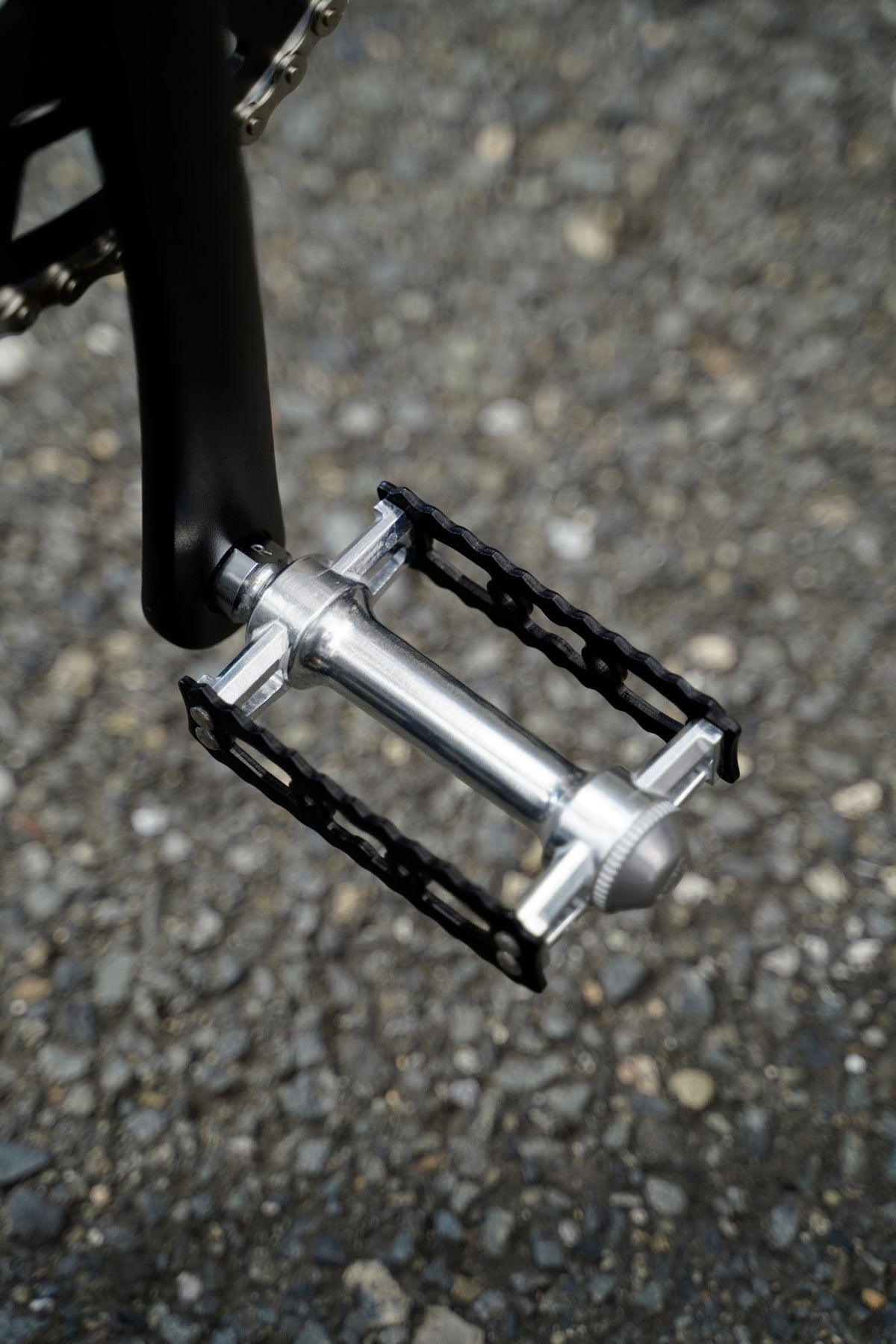 SOUPRA -Pistachio - LINKEY CYCLESOUPRA -Pistachio-