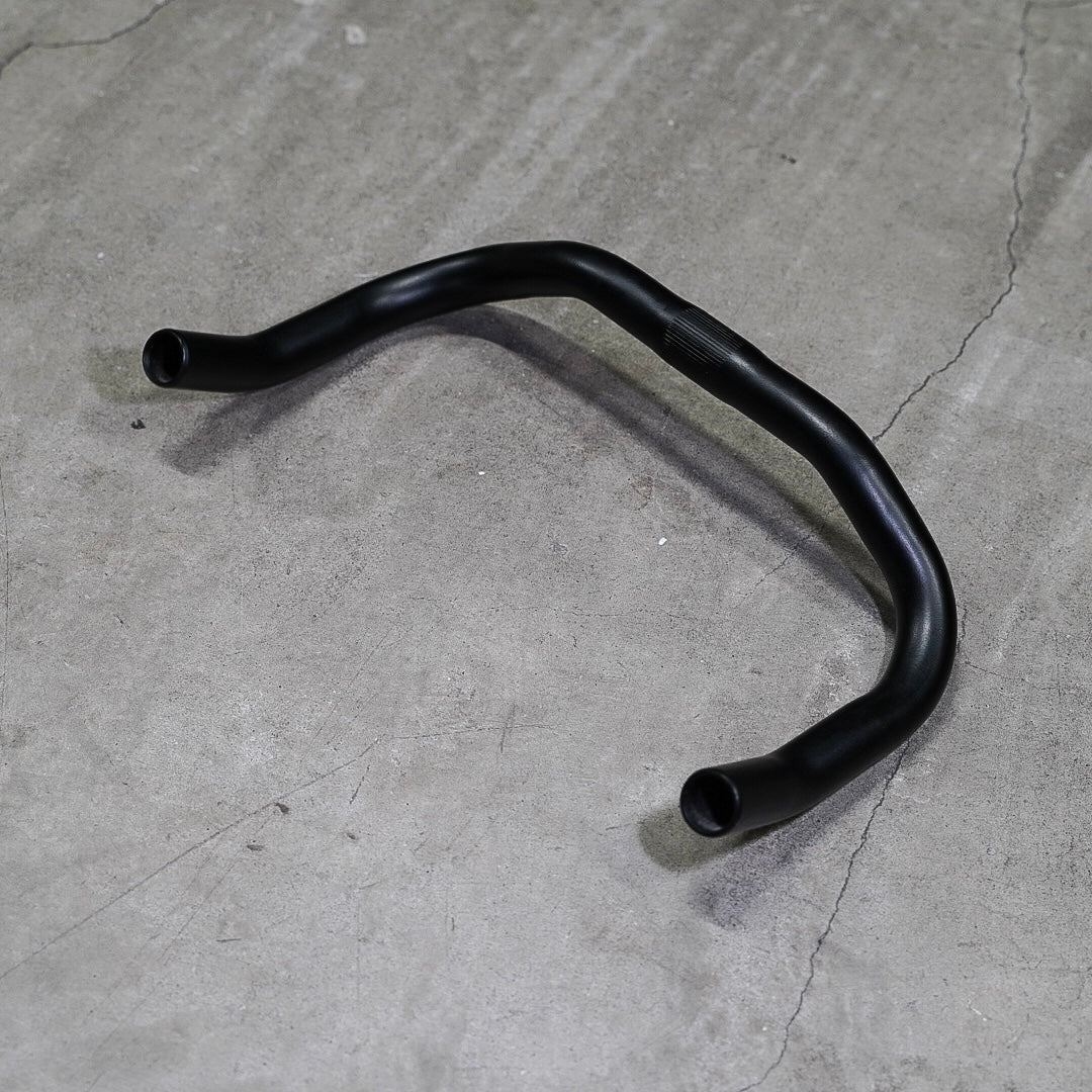 【FUN】BABY-B BULLHORN Handle -Black-