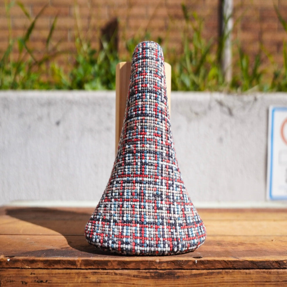 【FUN】SD-086 Saddle