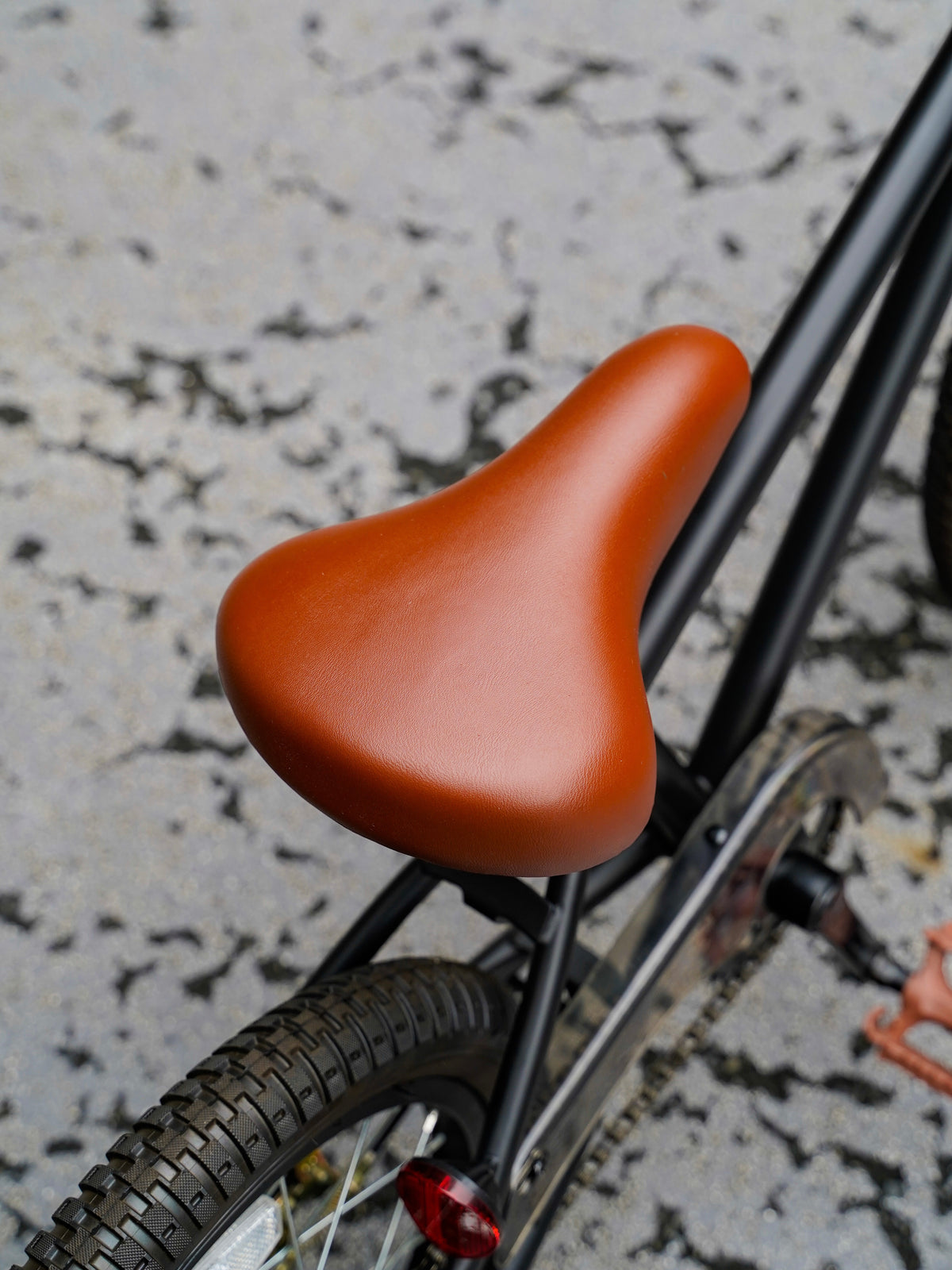【LINKEY】CUSTOM KIDS Bike カスタムキッズバイク -3SIZE-