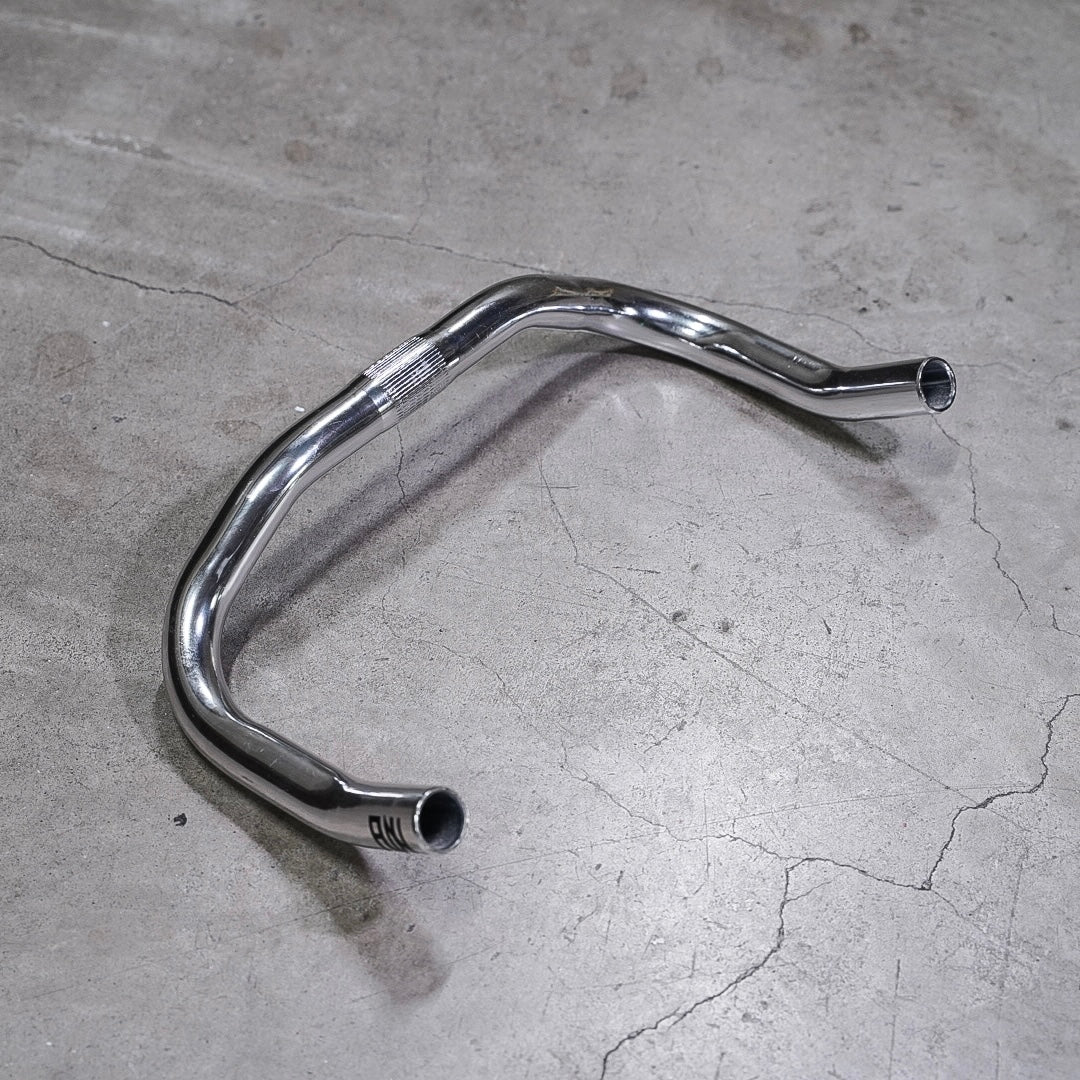 【FUN】BABY-B BULLHORN Handle -Polish-