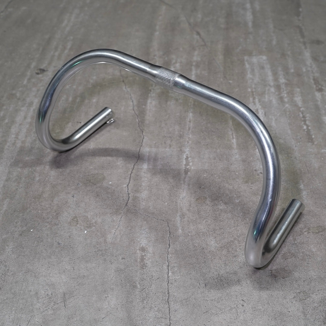 【FUN】SHORT DROP Handle -polish-