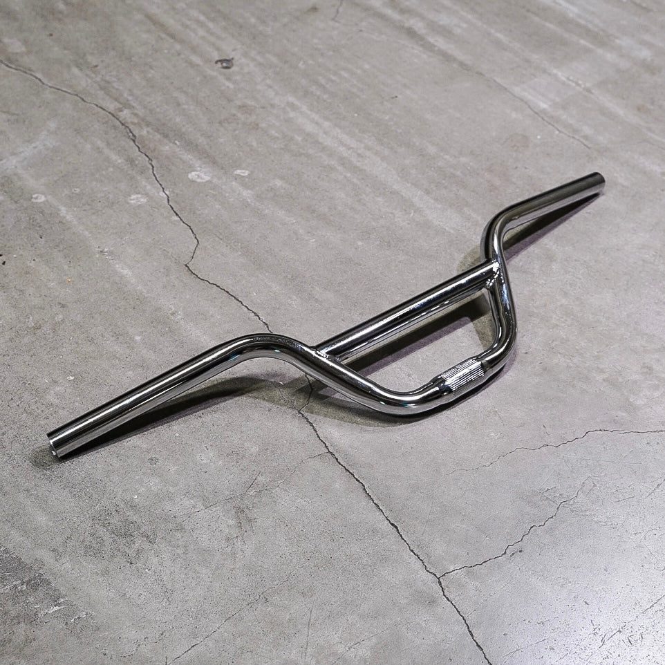 【FUN】BMX RICO Handle -Polish-