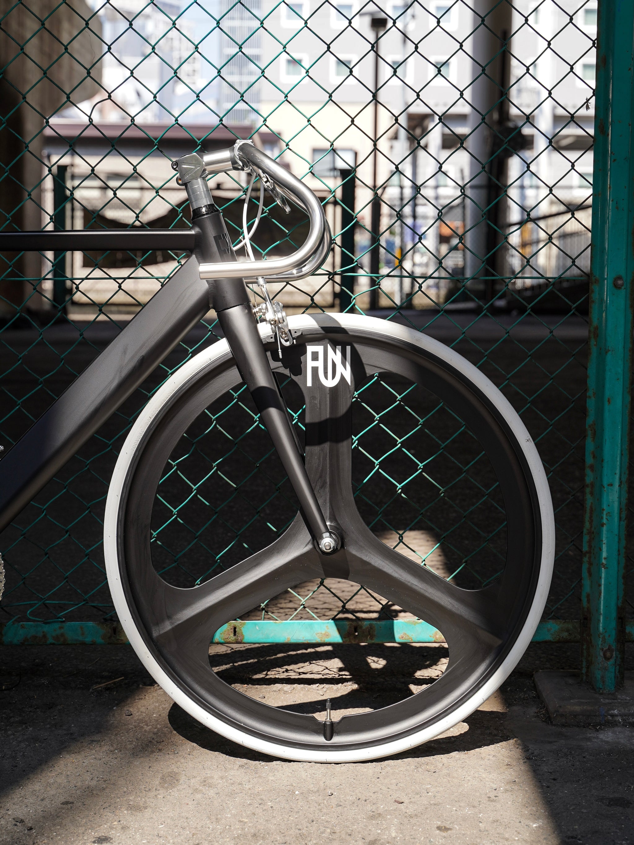AIR No.011