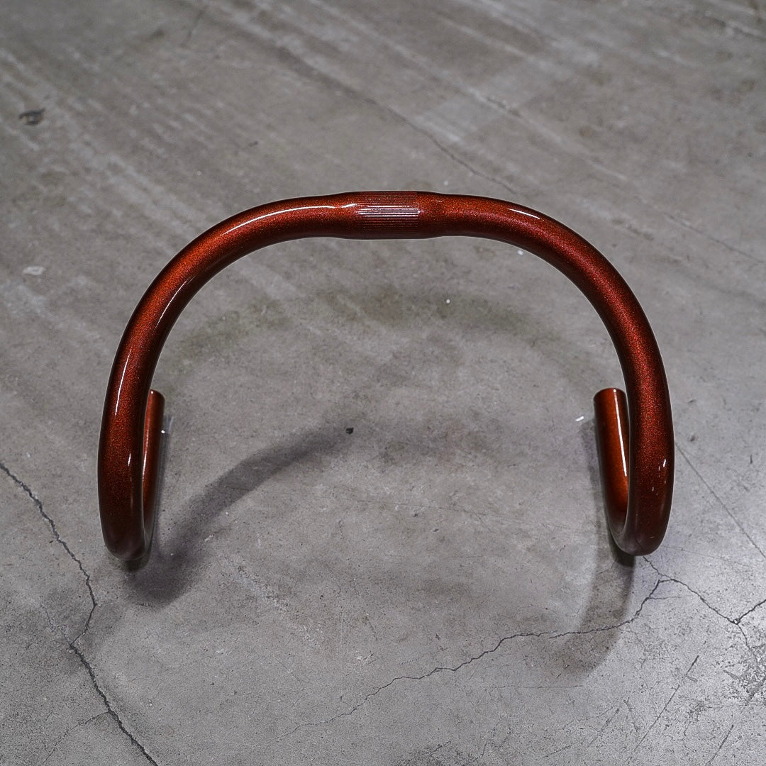 【FUN】BABY-D DROP Handle -Brown Metallic-