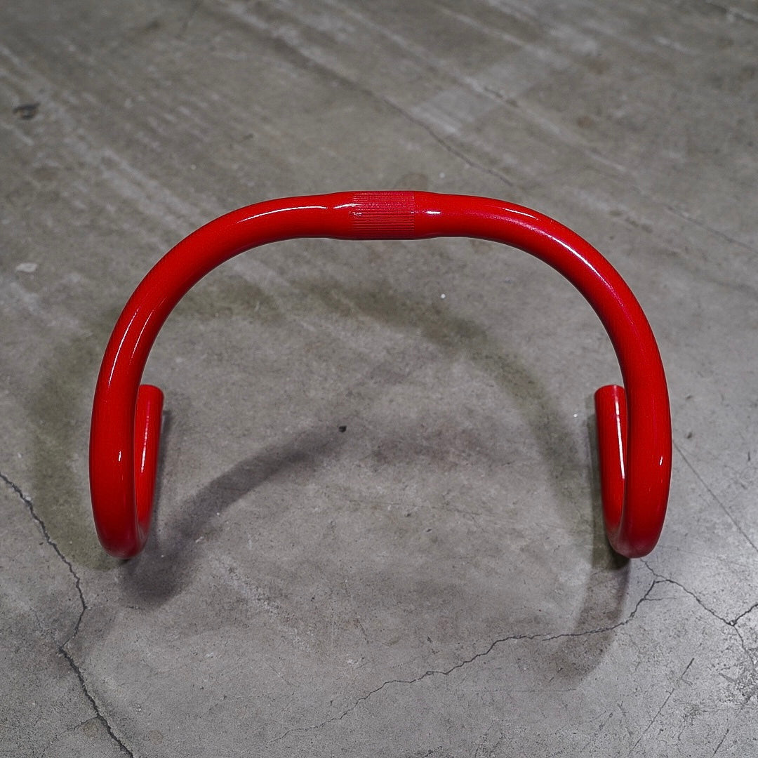 【FUN】BABY-D DROP Handle -Red-