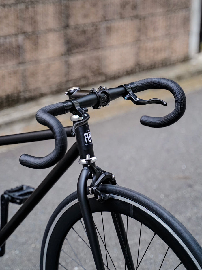 FUN BASICハンドル