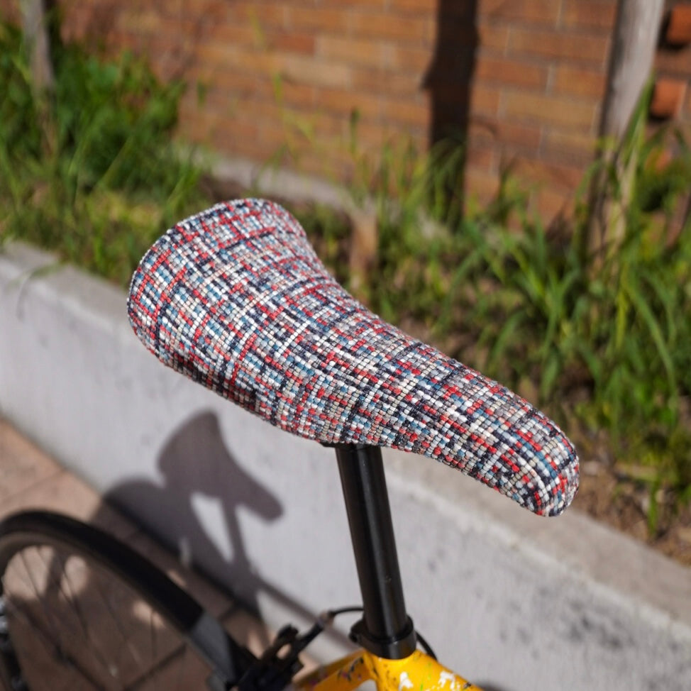 【FUN】SD-086 Saddle