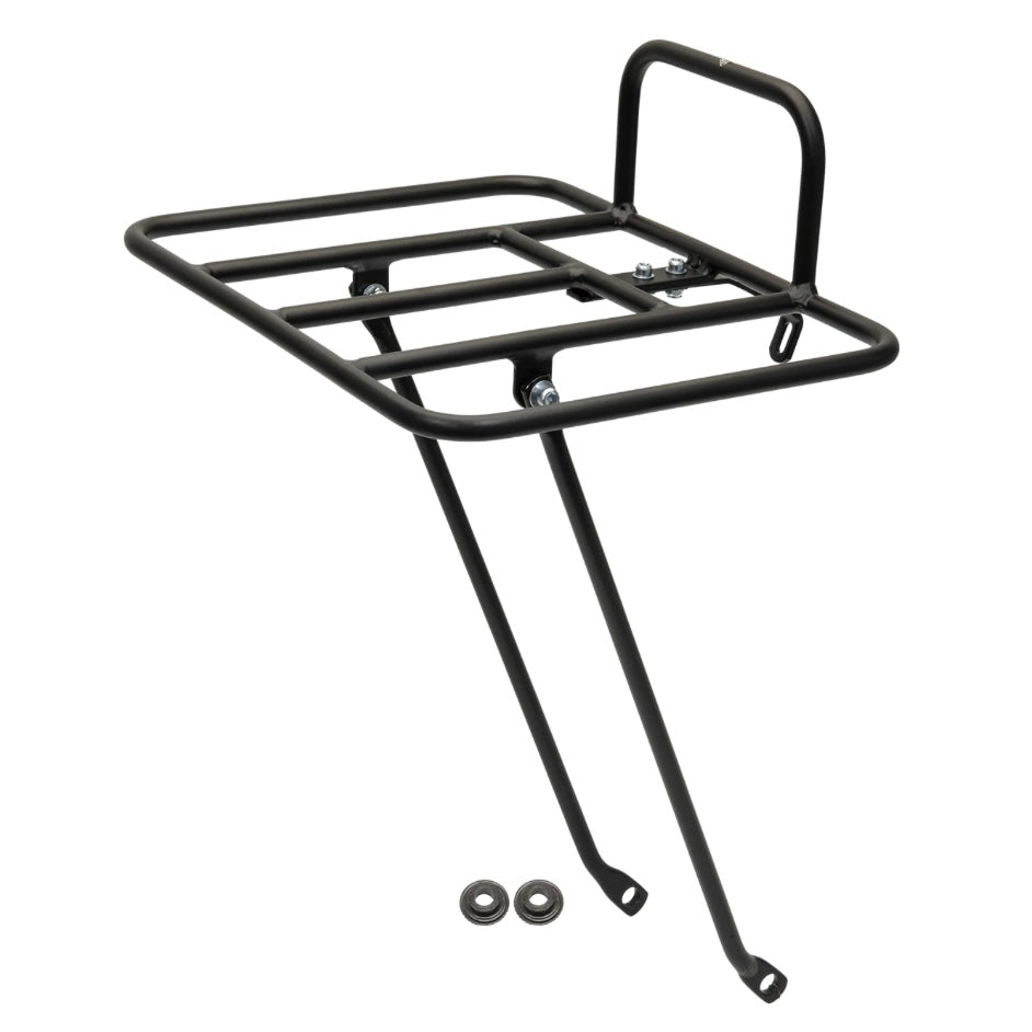 【ADEPT】Truss Porter Rack