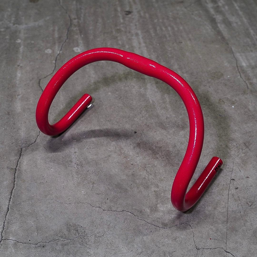 【FUN】BABY-D DROP Handle -Pink-