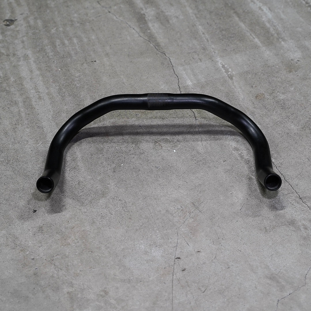 【FUN】BABY-B BULLHORN Handle -Black-