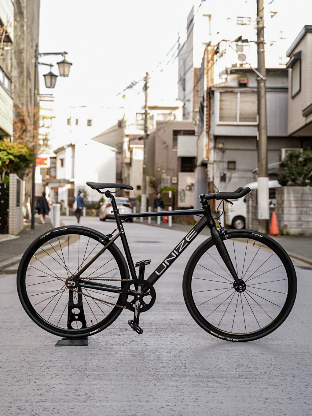 取り扱い自転車一覧｜完成車/組み立て済み/ピストバイク/シングル