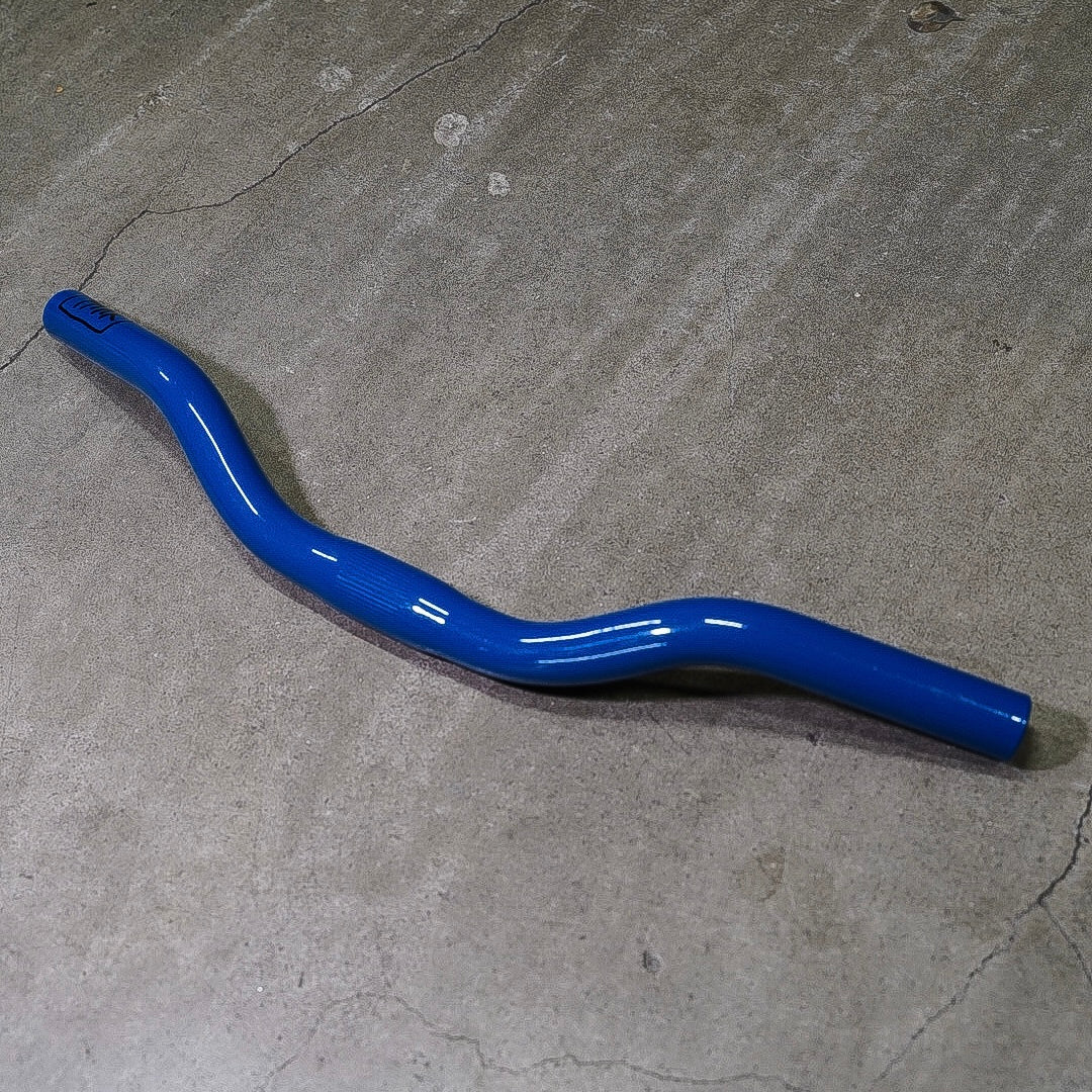 【FUN】PARK RISER Handle -Blue-