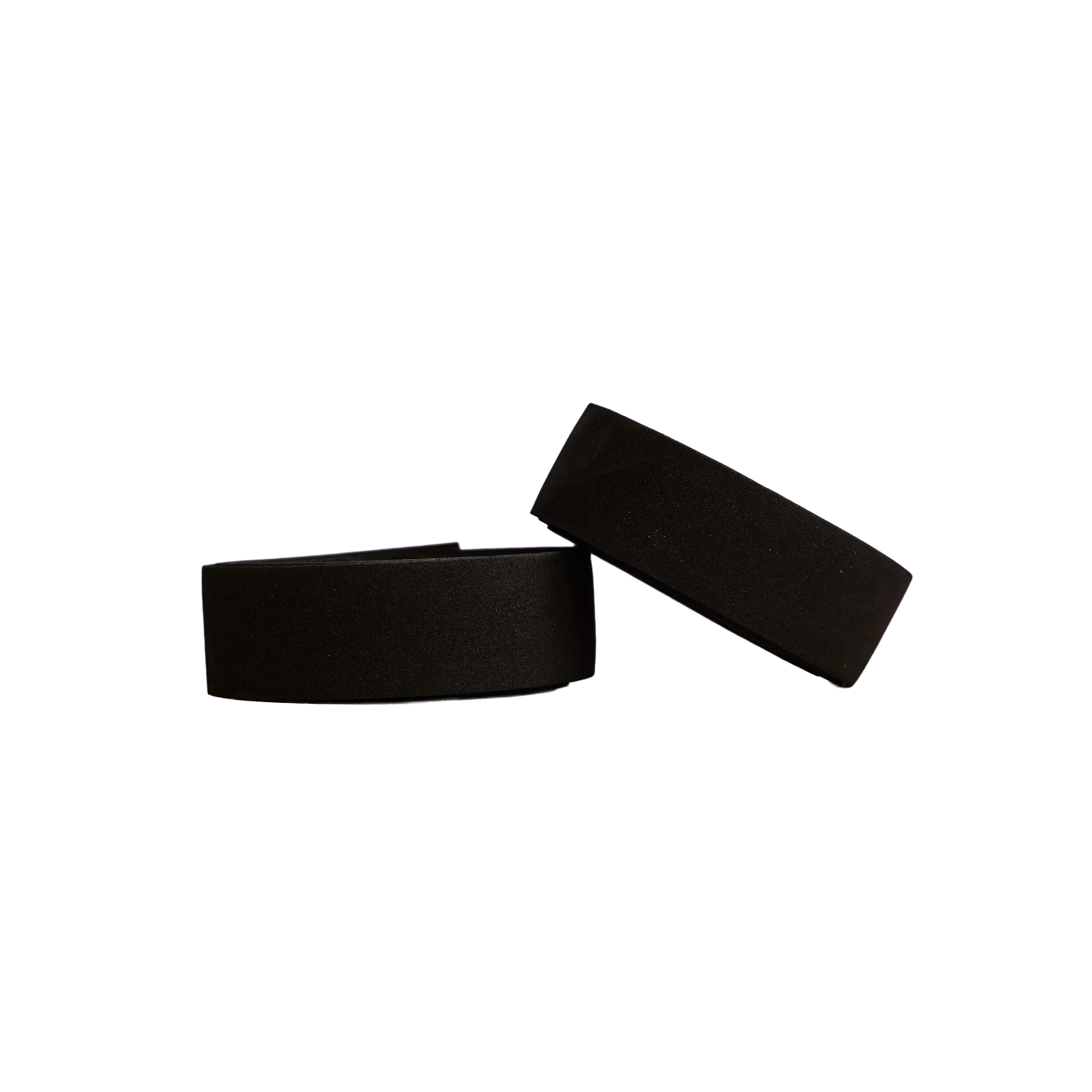 【LINKEY】COLOR Bar Tape -Black-