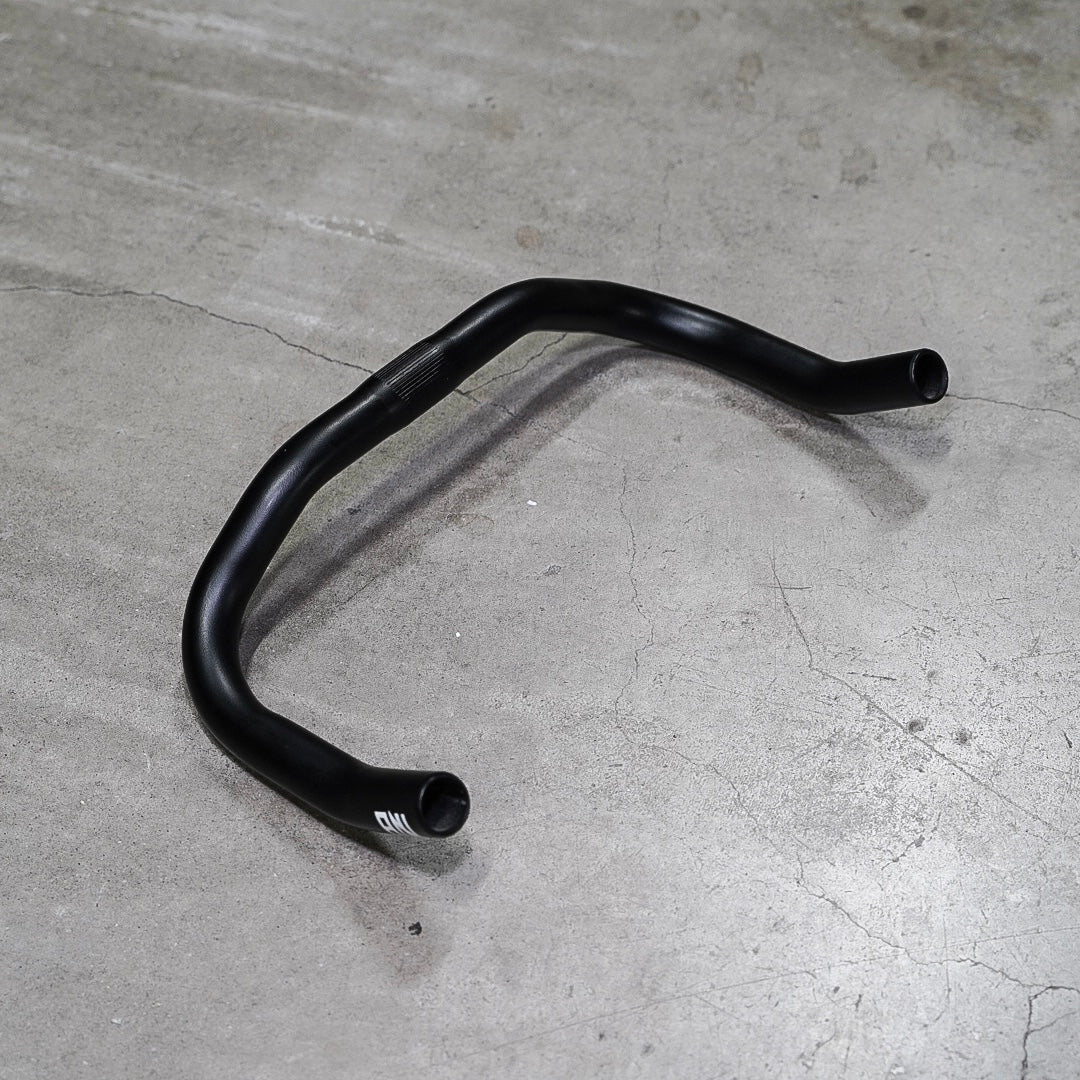 【FUN】BABY-B BULLHORN Handle -Black-