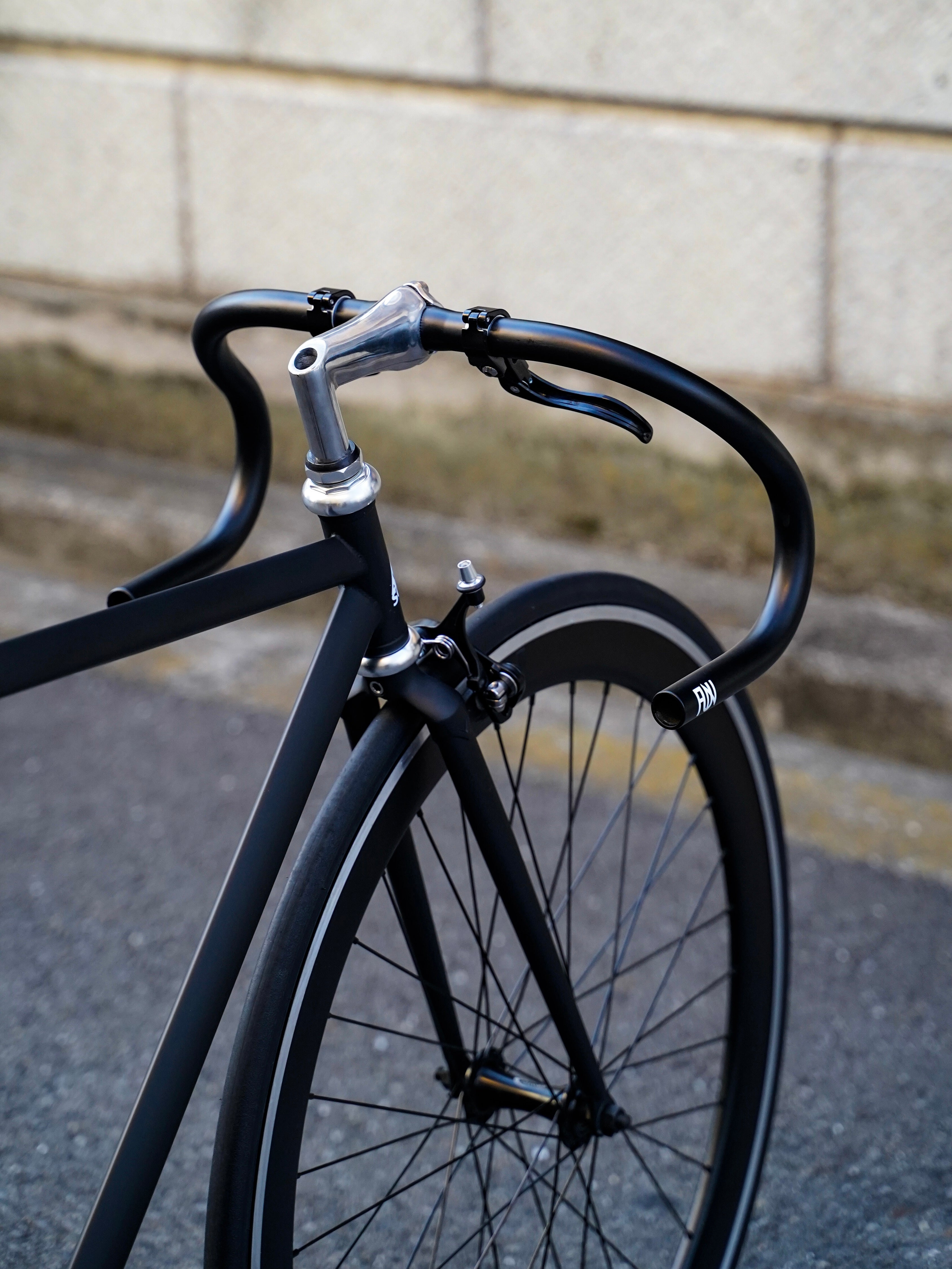 【FUN】SOUPRA -Basic-