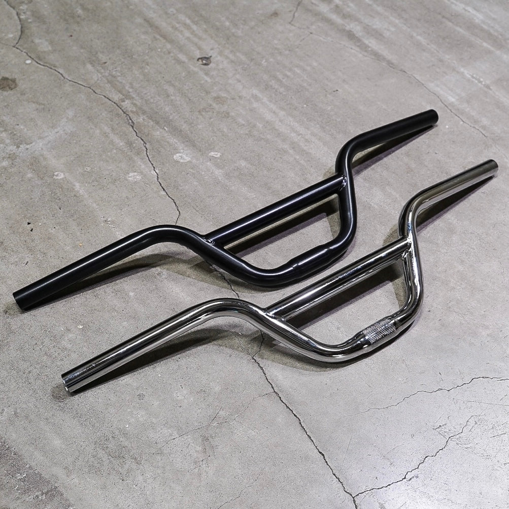 【FUN】BMX RICO Handle -Polish-