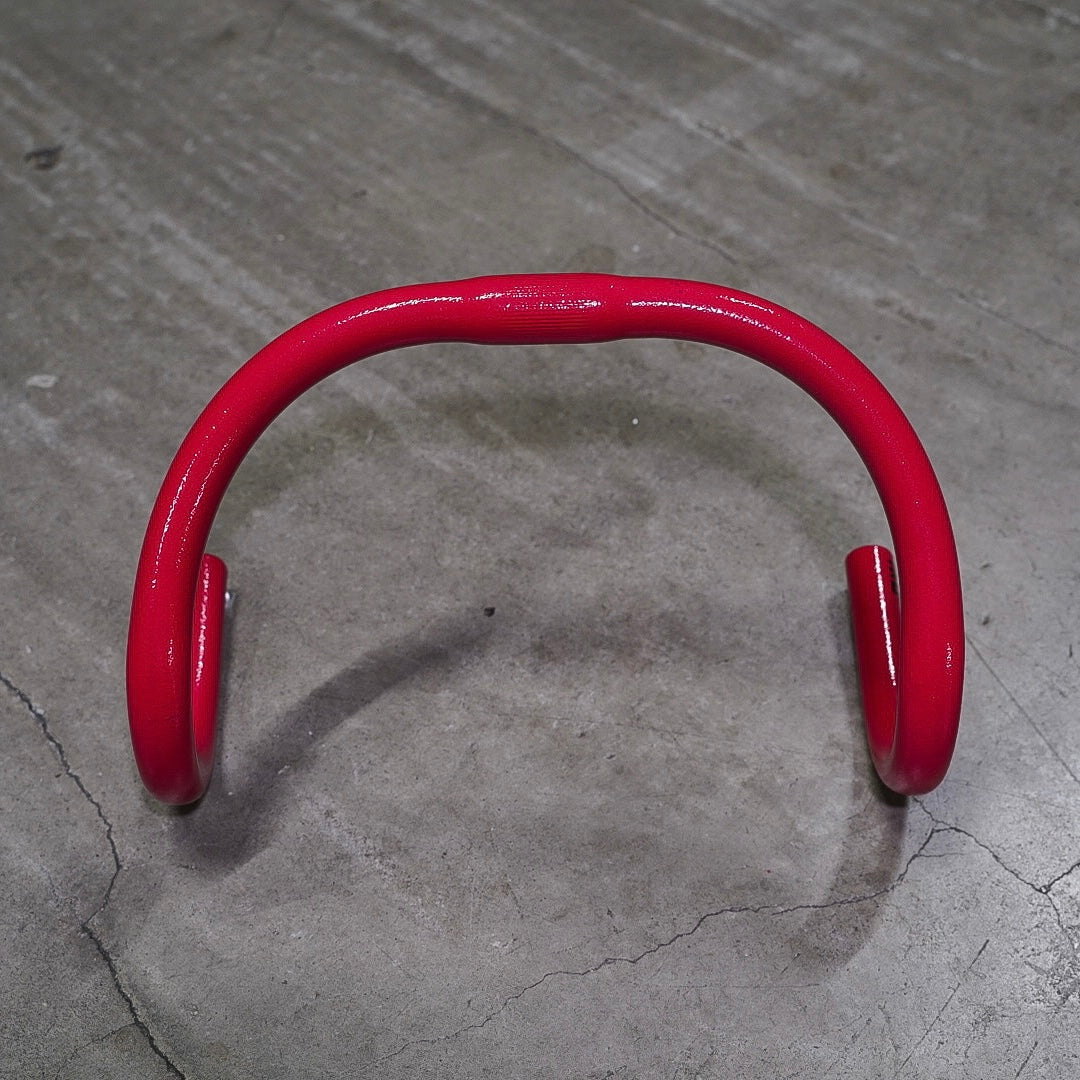 【FUN】BABY-D DROP Handle -Pink-