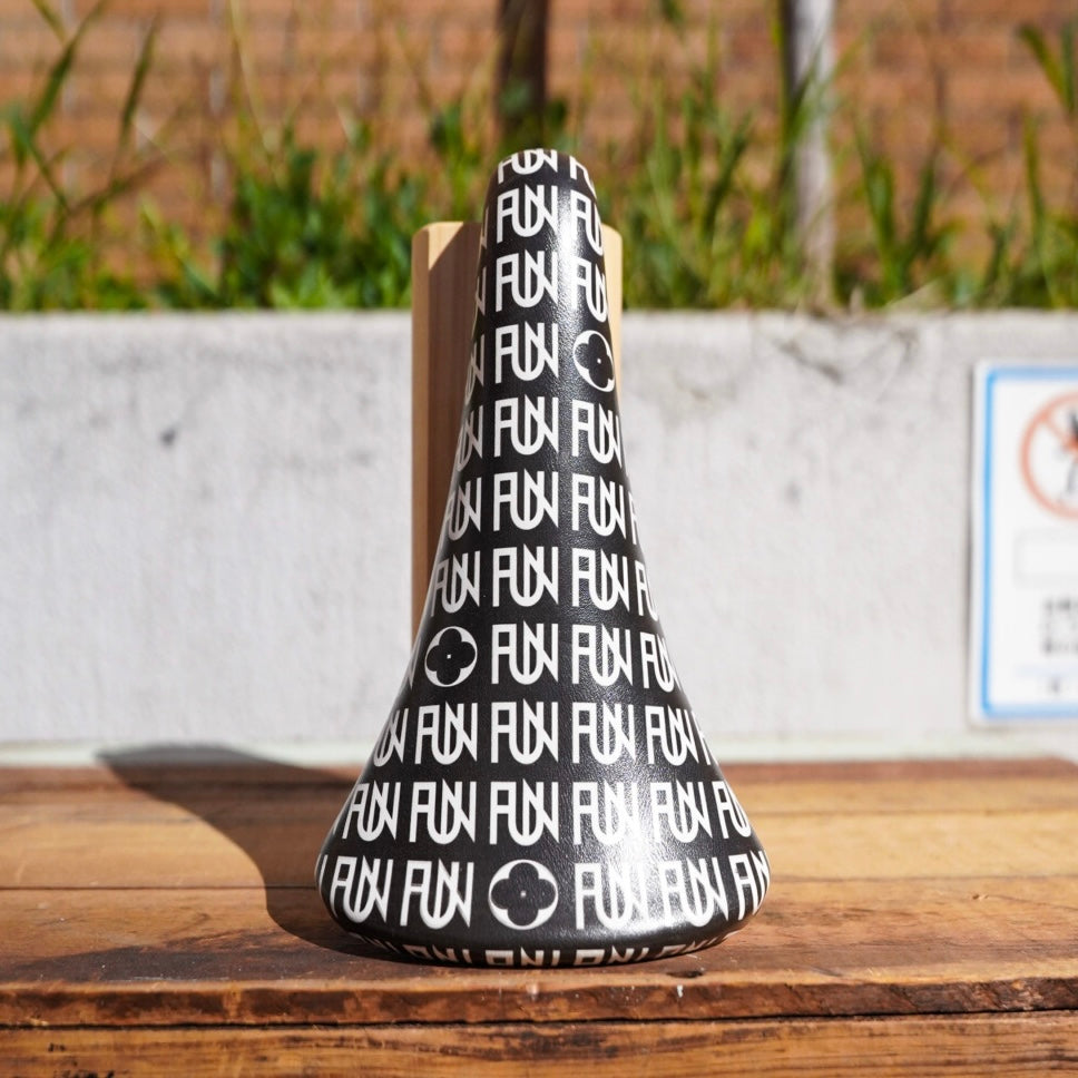 【FUN】FUN MONOGRAPH Saddle