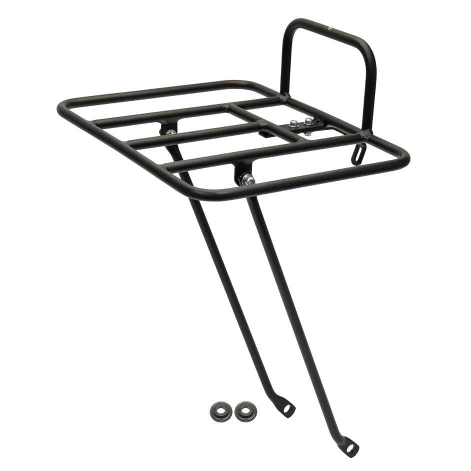 【ADEPT】Truss Porter Rack - LINKEY CYCLE【ADEPT】Truss Porter Rack