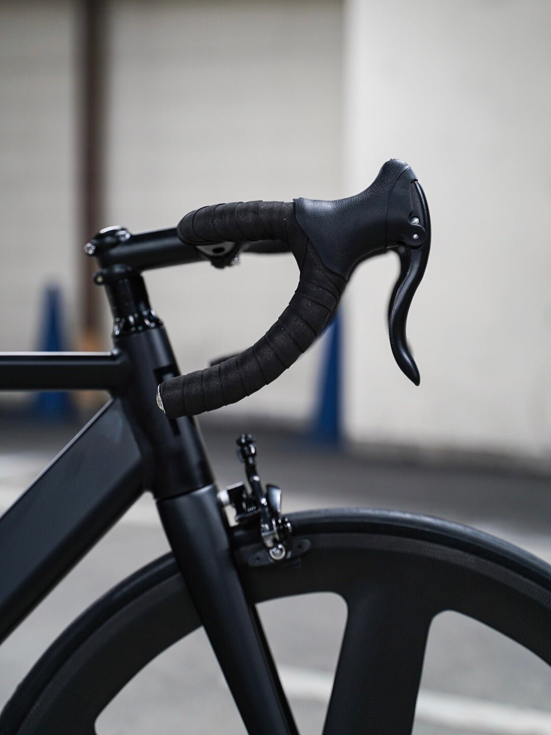 AIR No.001 - LINKEY CYCLEAIR No.001