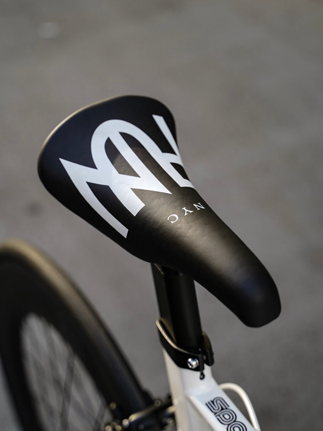AIR No.002 - LINKEY CYCLEAIR No.002