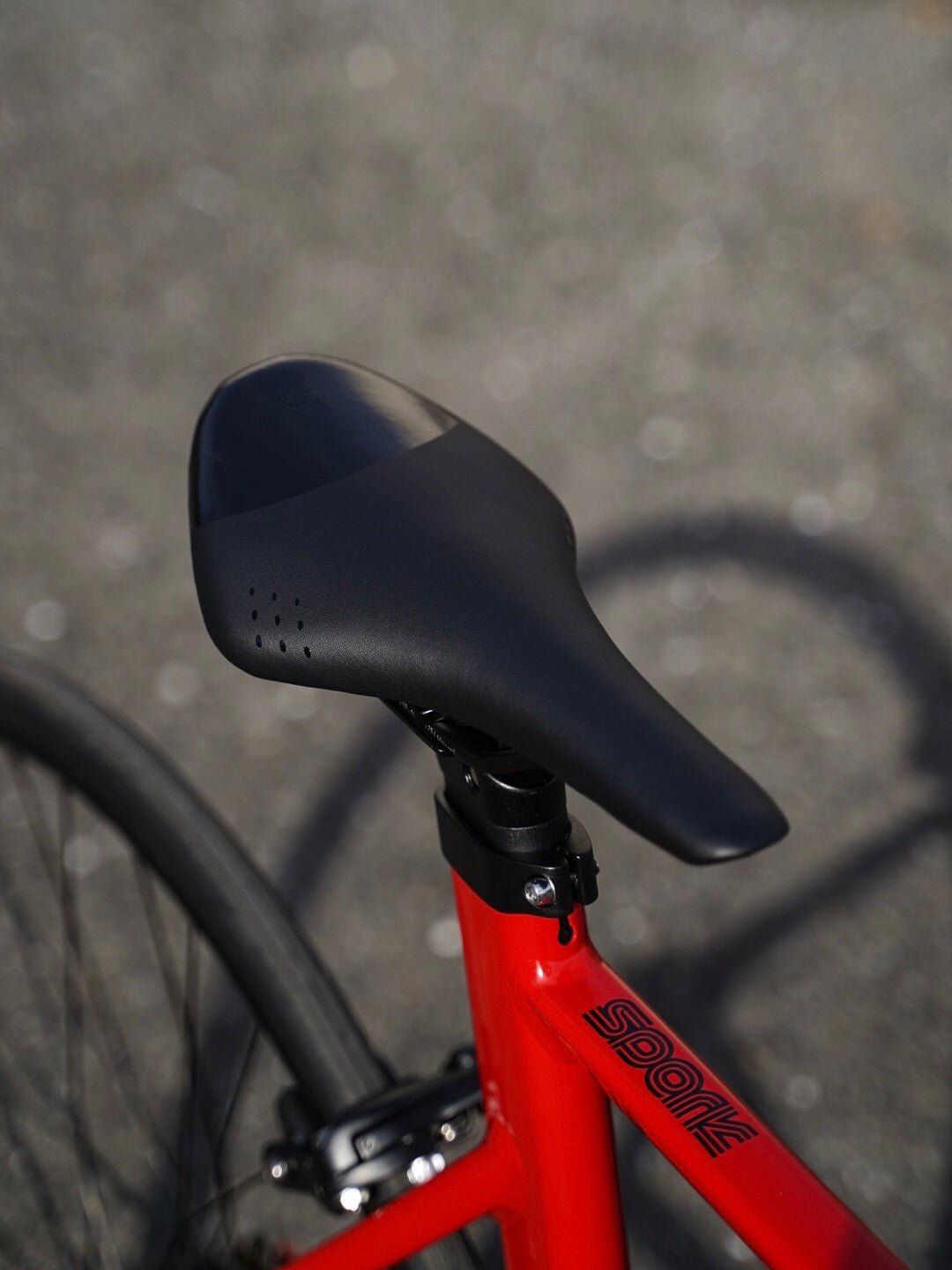 AIR No.003 - LINKEY CYCLEAIR No.003