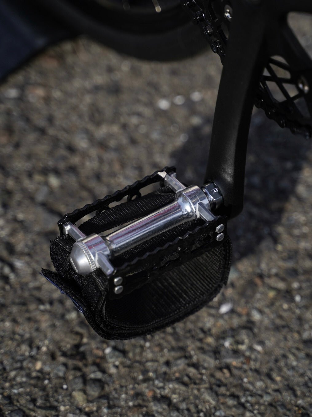 AIR No.003 - LINKEY CYCLEAIR No.003