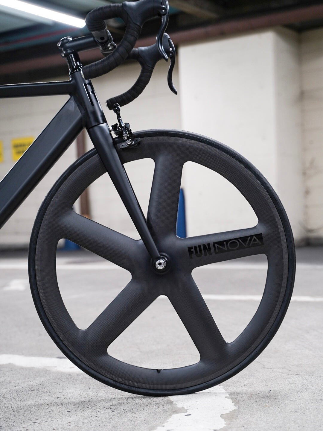 AIR No.004 - LINKEY CYCLEAIR No.004