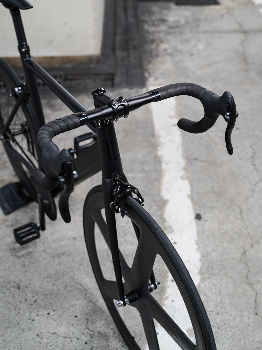 AIR No.004 - LINKEY CYCLEAIR No.004