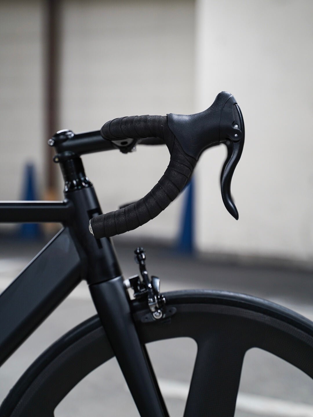 AIR No.004 - LINKEY CYCLEAIR No.004