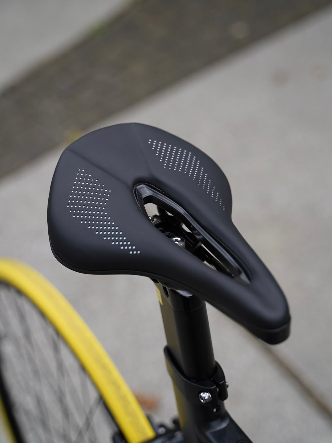 AIR No.007 - LINKEY CYCLEAIR No.007